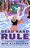 Dead Hand Rule